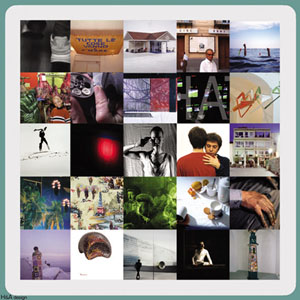 Tre giorni di arte contemporanea a Palermo